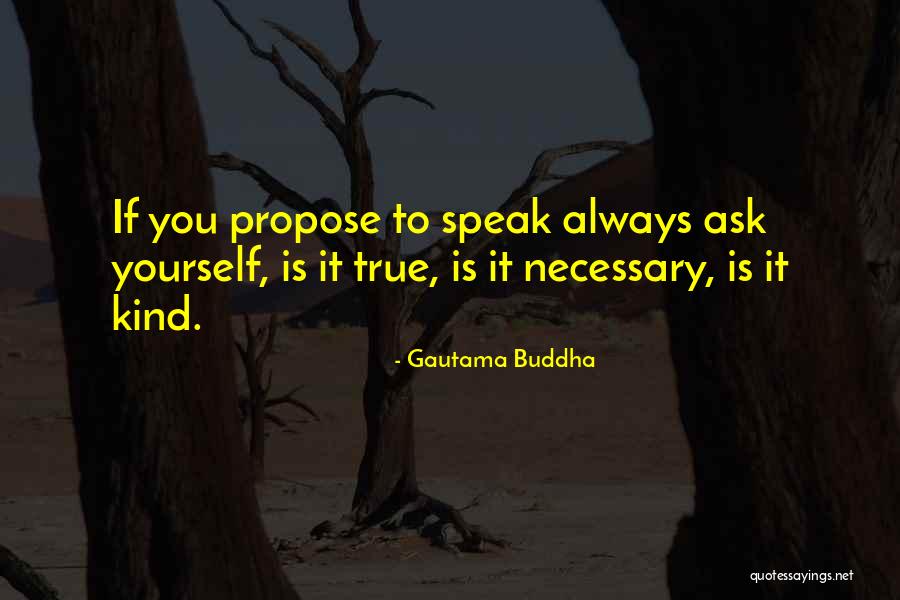 Schraiber Submersible Pump Quotes By Gautama Buddha