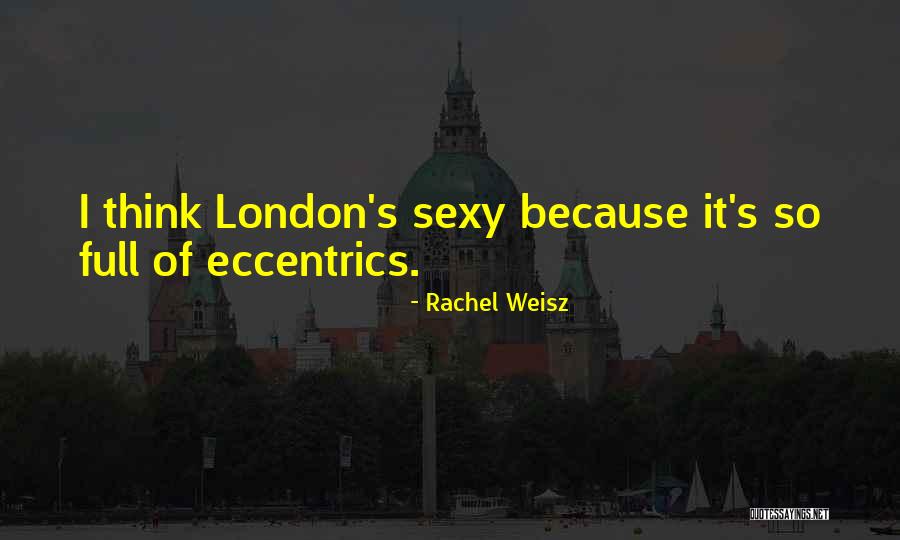 Schramatic For Stop Quotes By Rachel Weisz Schramatic For Stop Quotes By Rachel Weisz