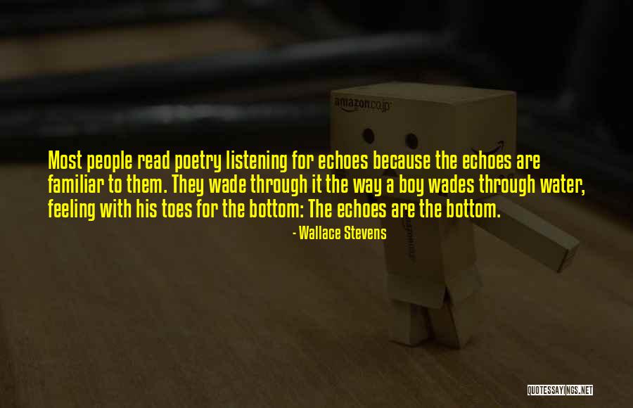 Schramberg Quotes By Wallace Stevens Schramberg Quotes By Wallace Stevens