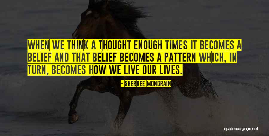 Schramek Cosmetics Quotes By Sherree Mongrain Schramek Cosmetics Quotes By Sherree Mongrain
