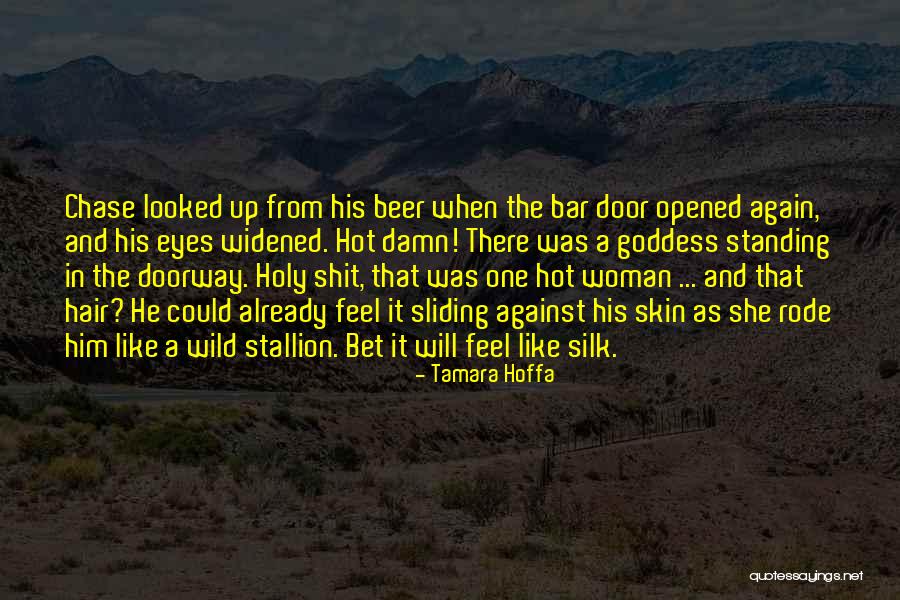 Schrameks Upholstering Quotes By Tamara Hoffa Schrameks Upholstering Quotes By Tamara Hoffa