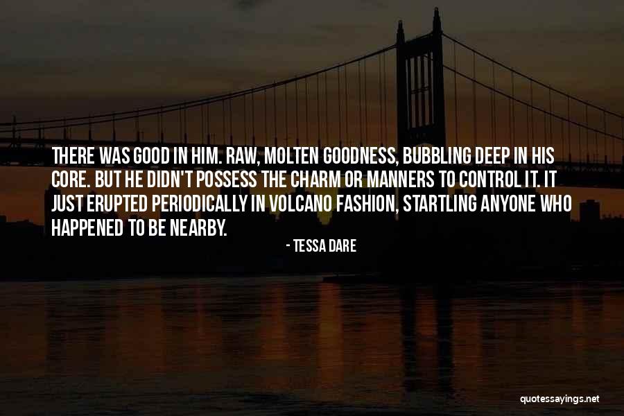 Schraml Glastechnik Quotes By Tessa Dare Schraml Glastechnik Quotes By Tessa Dare