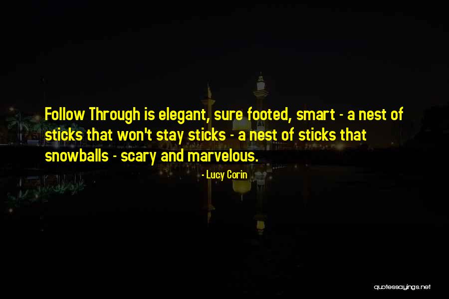 Schrammel Imre Quotes By Lucy Corin Schrammel Imre Quotes By Lucy Corin