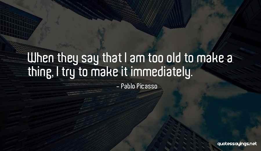 Schrammel Imre Quotes By Pablo Picasso Schrammel Imre Quotes By Pablo Picasso
