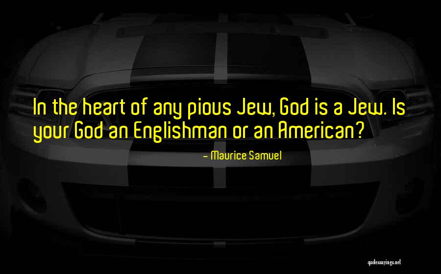 Schrammeln Musik Quotes By Maurice Samuel Schrammeln Musik Quotes By Maurice Samuel