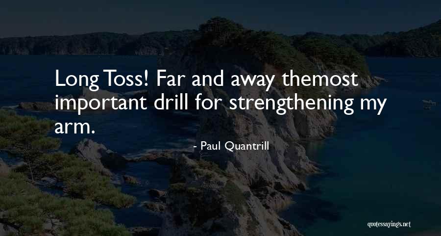 Schrammeln Musik Quotes By Paul Quantrill Schrammeln Musik Quotes By Paul Quantrill