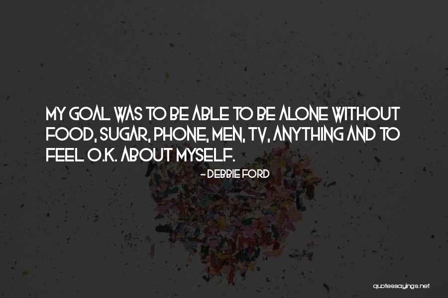 Schrang Md Quotes By Debbie Ford Schrang Md Quotes By Debbie Ford