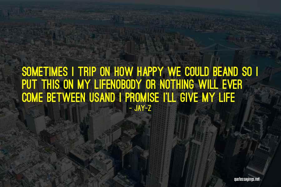 Schrang Md Quotes By Jay-Z Schrang Md Quotes By Jay-Z