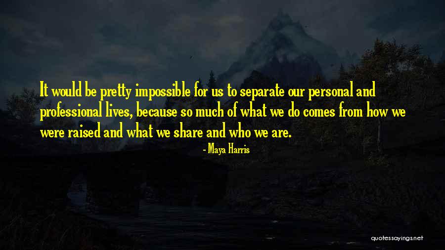 Schrang Md Quotes By Maya Harris Schrang Md Quotes By Maya Harris