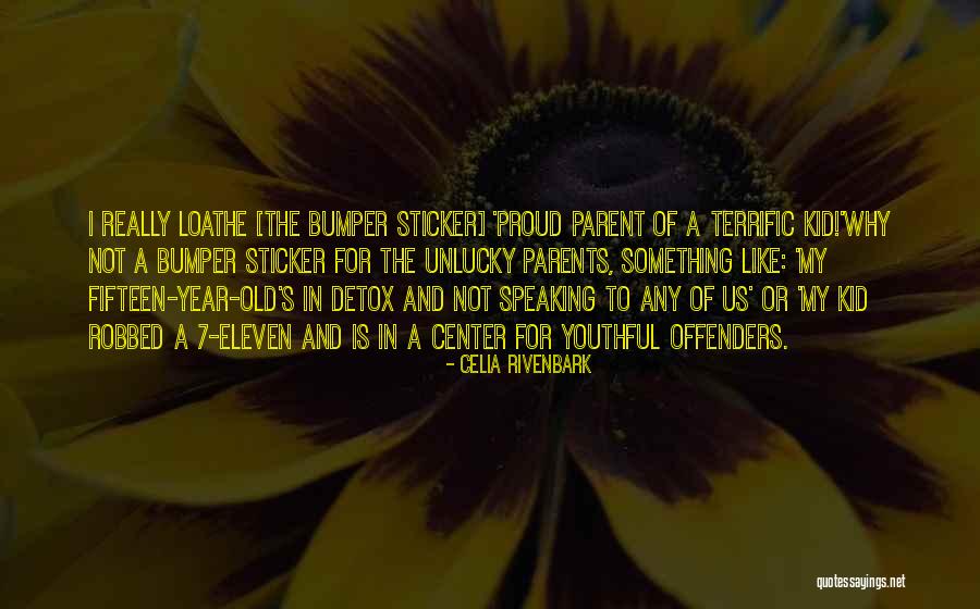 Schrantz Obit Quotes By Celia Rivenbark Schrantz Obit Quotes By Celia Rivenbark