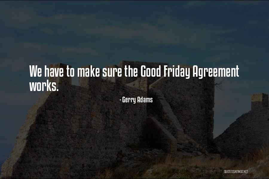 Schrantz Obit Quotes By Gerry Adams Schrantz Obit Quotes By Gerry Adams
