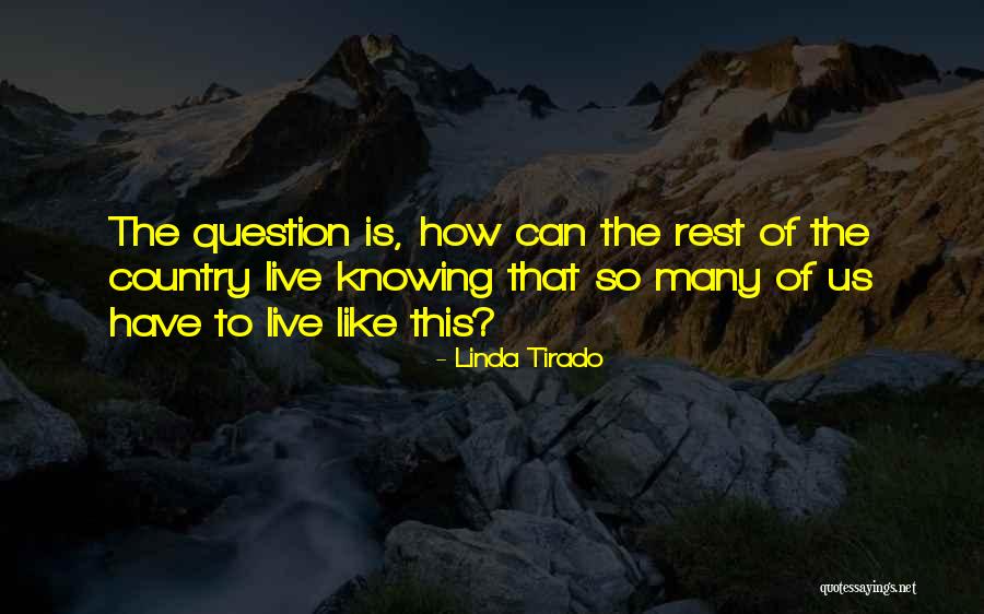 Schrantz Obit Quotes By Linda Tirado Schrantz Obit Quotes By Linda Tirado