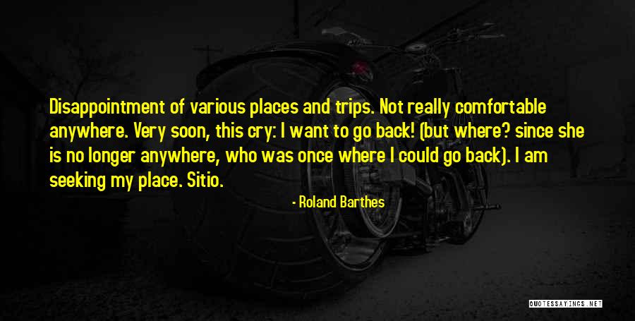 Schrantz Obit Quotes By Roland Barthes Schrantz Obit Quotes By Roland Barthes