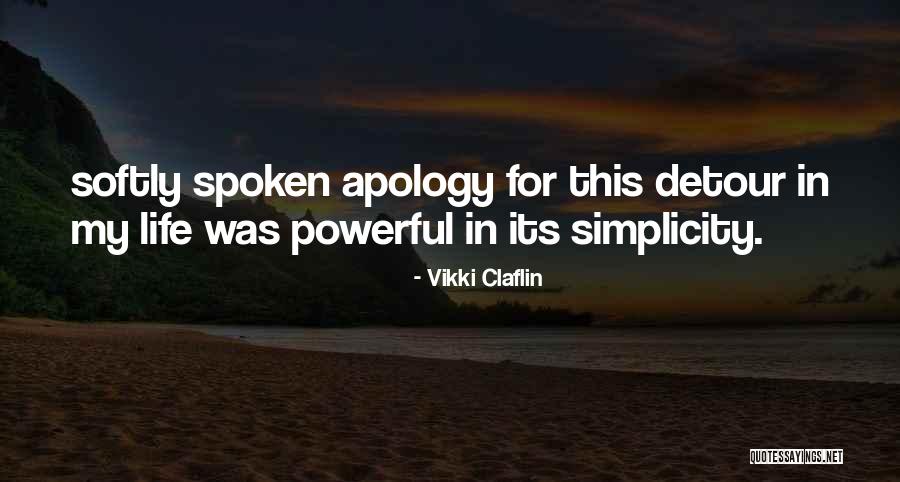 Schrantz Obit Quotes By Vikki Claflin Schrantz Obit Quotes By Vikki Claflin