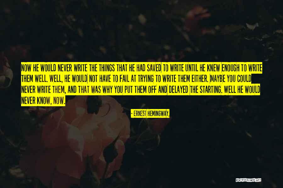 Schrantz Obituary Quotes By Ernest Hemingway, Schrantz Obituary Quotes By Ernest Hemingway,