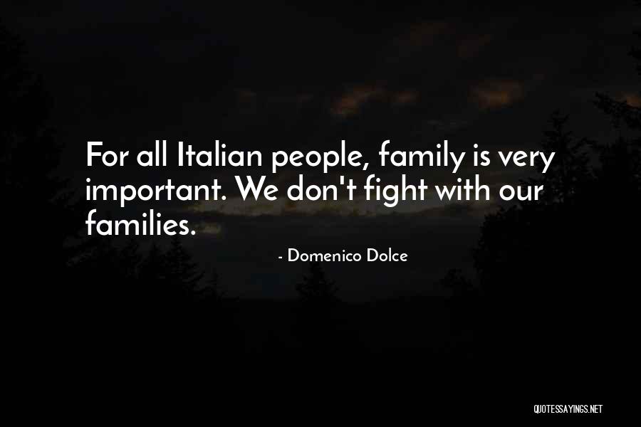 Schranz Music Quotes By Domenico Dolce Schranz Music Quotes By Domenico Dolce