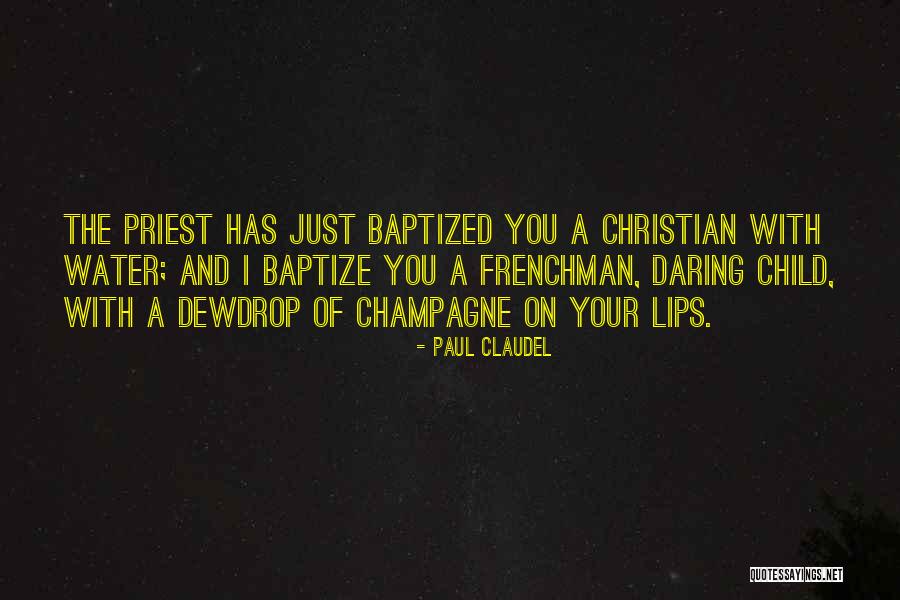 Schranz Music Quotes By Paul Claudel Schranz Music Quotes By Paul Claudel