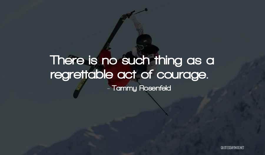 Schranz Music Quotes By Tammy Rosenfeld Schranz Music Quotes By Tammy Rosenfeld