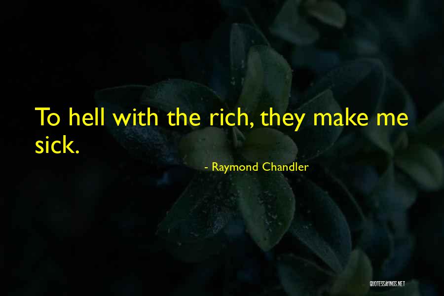 Schranz Roofing Quotes By Raymond Chandler Schranz Roofing Quotes By Raymond Chandler