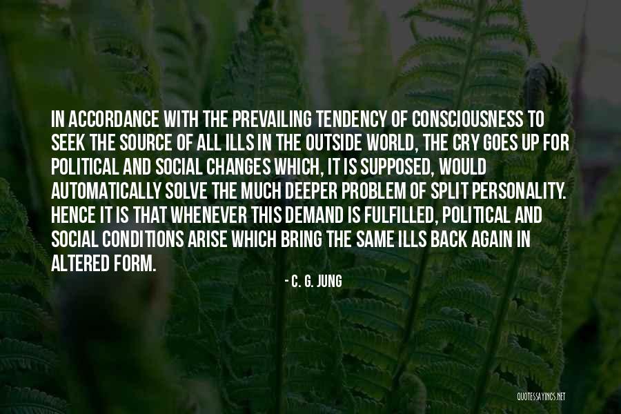 Schrapnelle Quotes By C. G. Jung Schrapnelle Quotes By C. G. Jung