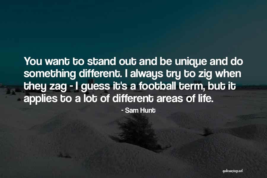 Schrapnelle Quotes By Sam Hunt Schrapnelle Quotes By Sam Hunt