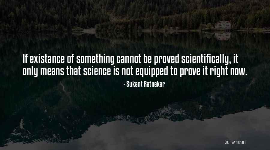 Schrapnelle Quotes By Sukant Ratnakar Schrapnelle Quotes By Sukant Ratnakar