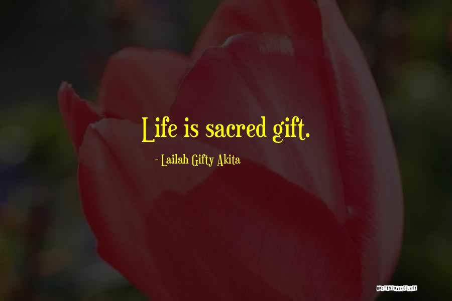Schratt Automobile Quotes By Lailah Gifty Akita Schratt Automobile Quotes By Lailah Gifty Akita