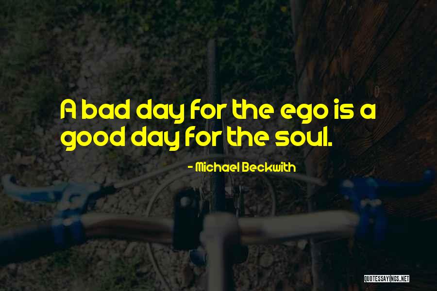 Schratt Automobile Quotes By Michael Beckwith Schratt Automobile Quotes By Michael Beckwith