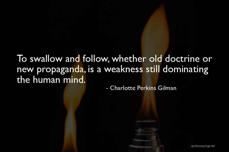 Schrattenfluh Quotes By Charlotte Perkins Gilman Schrattenfluh Quotes By Charlotte Perkins Gilman