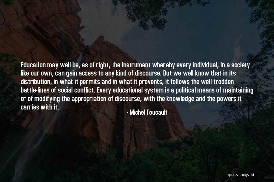 Schrauben Online Quotes By Michel Foucault Schrauben Online Quotes By Michel Foucault