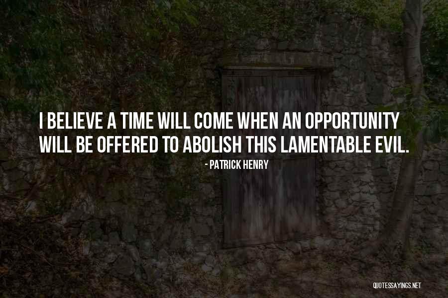 Schrauben Online Quotes By Patrick Henry Schrauben Online Quotes By Patrick Henry