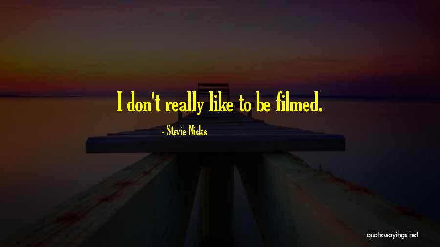 Schrauben Online Quotes By Stevie Nicks Schrauben Online Quotes By Stevie Nicks