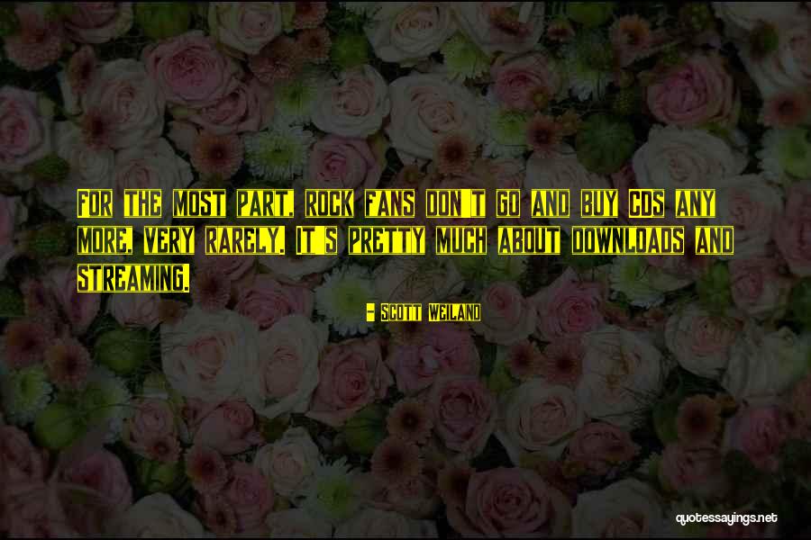Schraubensicherungslack Quotes By Scott Weiland Schraubensicherungslack Quotes By Scott Weiland