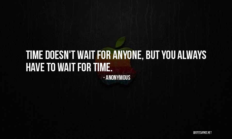 Schrauwen Lier Quotes By Anonymous Schrauwen Lier Quotes By Anonymous