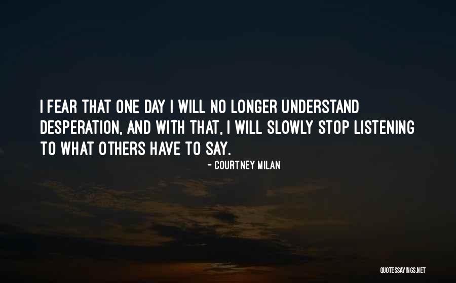 Schrauwen Lier Quotes By Courtney Milan Schrauwen Lier Quotes By Courtney Milan