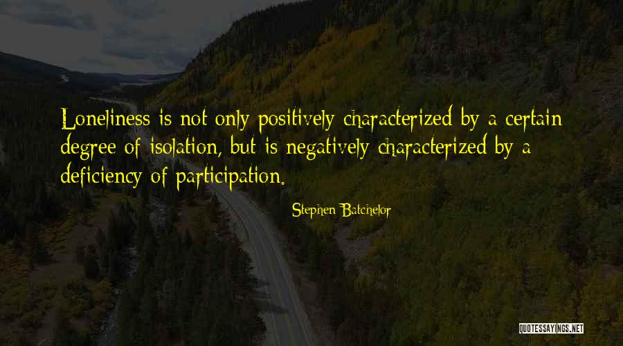 Schrauwen Lier Quotes By Stephen Batchelor Schrauwen Lier Quotes By Stephen Batchelor
