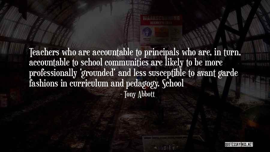 Schrauwen Lier Quotes By Tony Abbott Schrauwen Lier Quotes By Tony Abbott