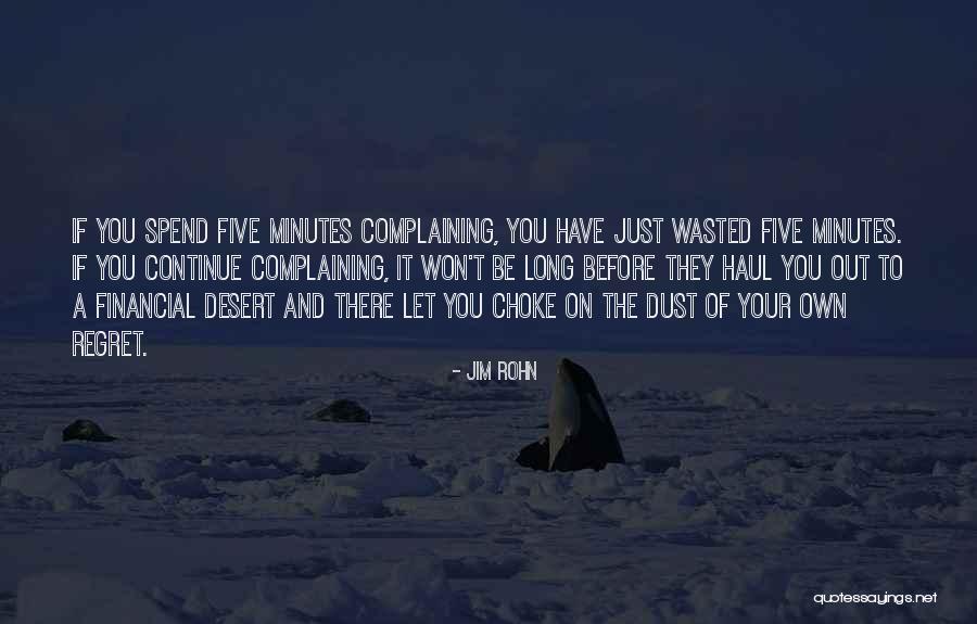 Schrauwen Temse Quotes By Jim Rohn Schrauwen Temse Quotes By Jim Rohn
