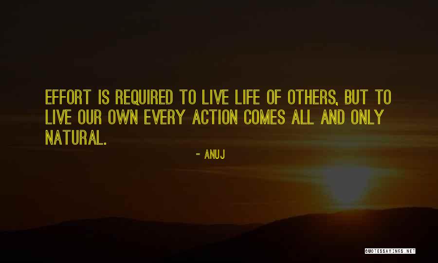 Schrauwen Wilrijk Quotes By Anuj Schrauwen Wilrijk Quotes By Anuj