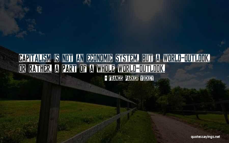 Schrauwen Wilrijk Quotes By Francis Parker Yockey Schrauwen Wilrijk Quotes By Francis Parker Yockey