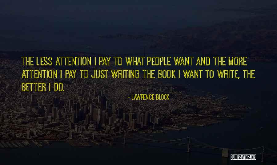 Schreave Family Quotes By Lawrence Block Schreave Family Quotes By Lawrence Block