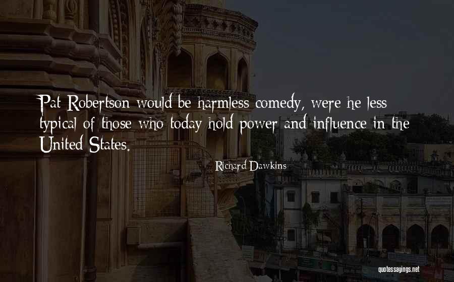Schreave Family Quotes By Richard Dawkins Schreave Family Quotes By Richard Dawkins