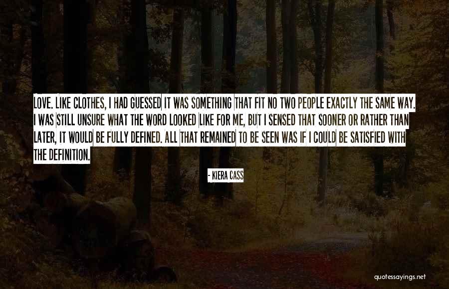 Schreave Quotes By Kiera Cass Schreave Quotes By Kiera Cass