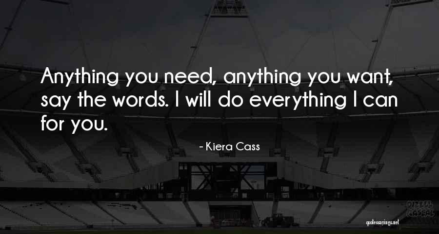 Schreave Quotes By Kiera Cass Schreave Quotes By Kiera Cass