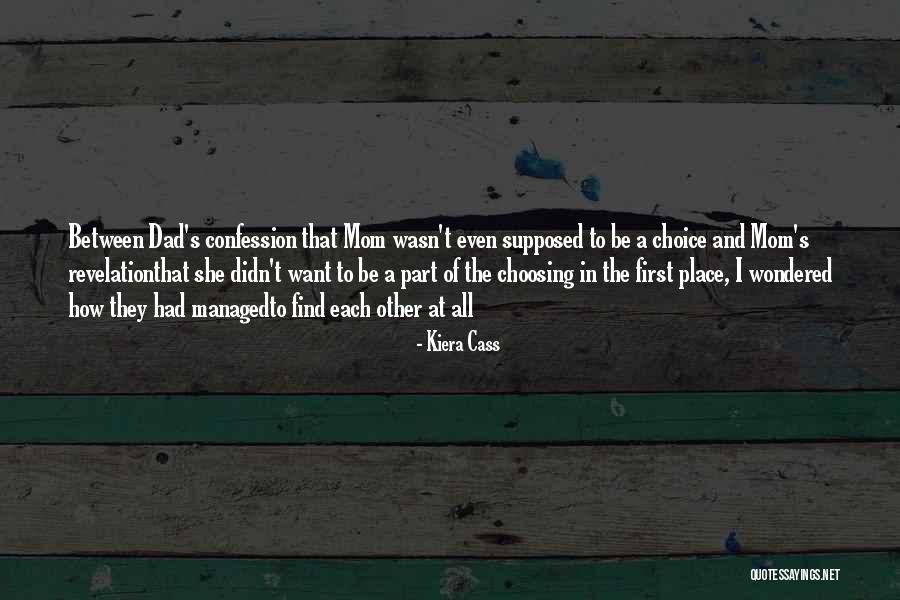 Schreave Quotes By Kiera Cass Schreave Quotes By Kiera Cass