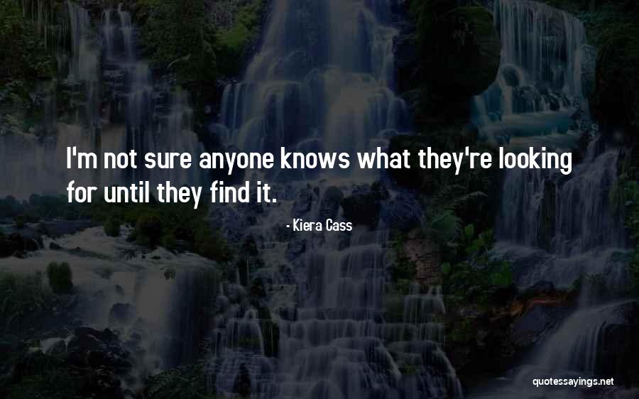 Schreave Quotes By Kiera Cass Schreave Quotes By Kiera Cass