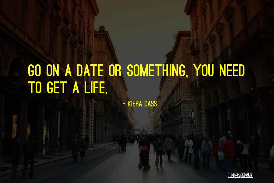 Schreave Quotes By Kiera Cass Schreave Quotes By Kiera Cass