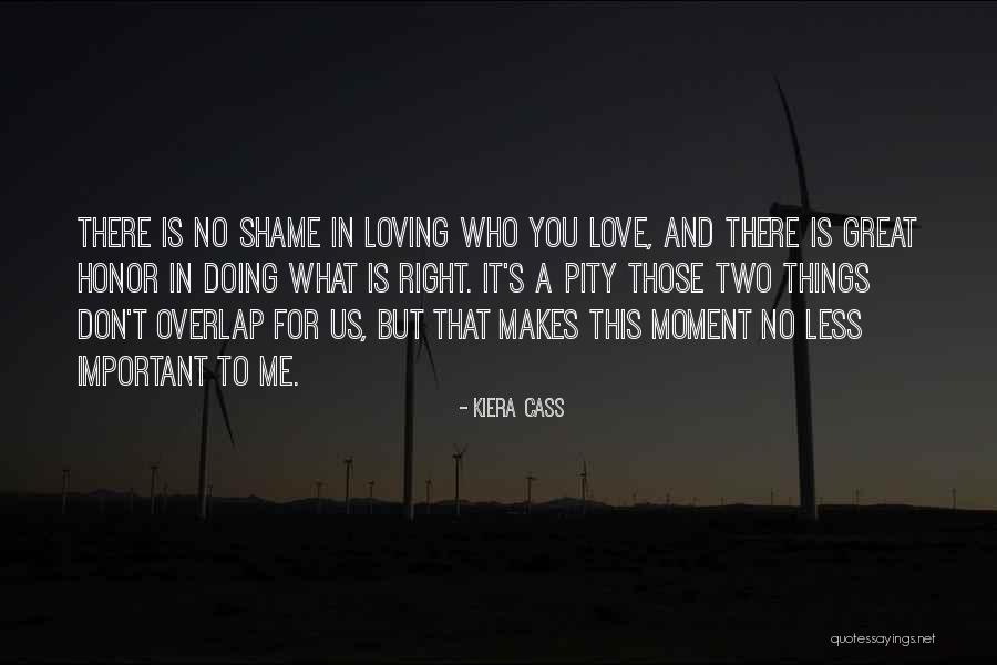 Schreave Quotes By Kiera Cass Schreave Quotes By Kiera Cass