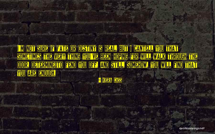 Schreave Quotes By Kiera Cass Schreave Quotes By Kiera Cass