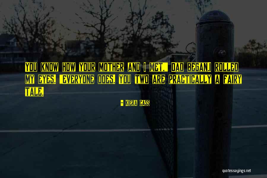 Schreave Quotes By Kiera Cass Schreave Quotes By Kiera Cass